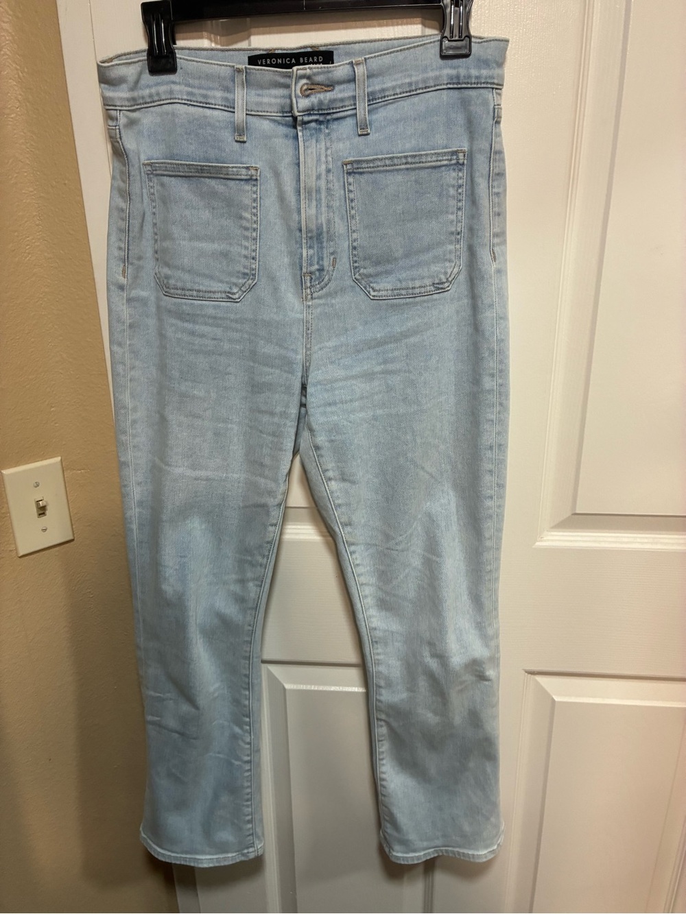 Women’s Veronica Beard  jeans